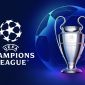 Lịch bốc thăm vòng bảng Cúp C1 - Champions League 2022/23