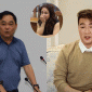Tin tối 24/8: Bà Hằng nhận tội, ông Dũng Lò Vôi vẫn còn trợ thủ cùng huyết thống, Mr Đàm nhận tin dữ
