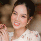 Vợ Công Lý thể hiện tâm trạng buồn rầu, trăn trở vào rạng sáng