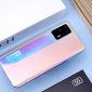Realme GT Neo 4 lộ diện, là phiên bản kế nhiệm của Realme GT Neo 3