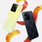 Vivo Y35 giá rẻ sẽ sớm ra mắt với chip Snapdragon 680 và camera 50MP, cạnh tranh với Galaxy A23