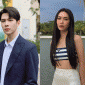 Clip Anh Tú đánh yêu Diệu Nhi