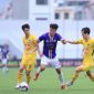 Lịch thi đấu bóng đá hôm nay 26/8: Hà Nội FC sảy chân, HAGL sống lại tham vọng vô địch V-League 2022