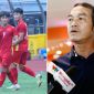 'Gã khổng lồ' báo tin dữ cho AFC, ĐT Việt Nam nguy cơ lớn dừng bước sớm ở vòng loại U20 châu Á