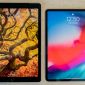 Khách Việt gục ngã trước iPad Pro 2018, vừa mạnh, vừa ngon hơn iPad Air 5 vào tháng 8/2022