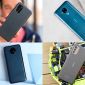 Top 7 điện thoại Nokia dưới 4 triệu có màn hình 6,5 inch trở lên đáng mua nhất tháng 8/2022