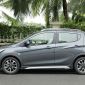 Giá xe VinFast Fadil tháng 8/2022: Ưu đãi ngập tràn, trang bị so kè Kia Morning, Hyundai Grand i10