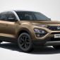 Kia Seltos và Hyundai Creta ‘lâm nguy’ vì siêu đối thủ tung phiên bản mới chất lừ, giá chỉ 612 triệu