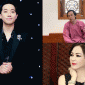 Sao 29/8: Trấn Thành trêu đùa khuyên Tóc Tiên 'bỏ chồng', Trịnh Tuấn Vỹ ủng hộ bà Phương Hằng