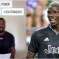 Tin hot bóng đá 2̀9/8: Pogba bị anh trai tống tiền; Antony có mặt tại MU để kiểm tra y tế