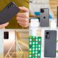 Tin công nghệ trưa 29/8: Galaxy S21 FE rẻ khó tin, iPhone 11 Pro chỉ hơn 9 triệu, Xiaomi 12 Pro giảm