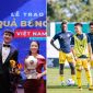 Quả Bóng Vàng Việt Nam hưởng 'đặc quyền' mà Quang Hải chưa từng có ở Pau FC, đi vào lịch sử châu Âu