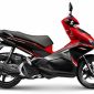 'Xỉu up xỉu down' trước chiếc Honda Air Blade rao bán giá 18 triệu, rẻ ngang Honda Wave Alpha mới 