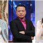 VTV có động thái không ngờ với Phương Oanh giữa drama tình ái, vợ shark Bình nói đạo lý gây xôn xao