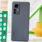 Giá Xiaomi 12 Pro tháng 8/2022 giảm sâu, ngang ngửa iPhone 13 và rẻ hơn Galaxy S22 Ultra có đáng mua