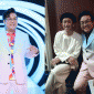 CĐM xôn xao khi con nuôi Hoài Linh phải trải qua thời gian ‘tự kỷ’ và buồn phiền mọi thứ xung quanh