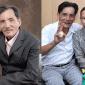 Vợ Thương Tín hé lộ tình cảnh hiện tại và số tiền còn lại trong khoản 800 triệu được MTQ ủng hộ