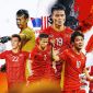 Xem trực tiếp Lễ bốc thăm AFF Cup 2022 ở đâu, kênh nào? Link trực tiếp Lễ bốc thăm AFF Cup 2022