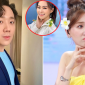 Trấn Thành nhắn nhủ cực ngọt với Hari Won sau khi công khai việc từng 'say nắng' Lương Bích Hữu