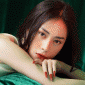 Người đại diện chính thức lên tiếng phản hồi về tin Phương Oanh có bầu với shark Bình