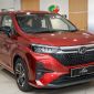 Bản sao của Toyota Veloz Cross ra mắt giá từ 328 triệu