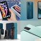 Tin công nghệ trưa 31/8: iPhone 14 sẽ không còn màu Sierra Blue, giá Nokia C21 Plus đè bẹp Redmi 10A