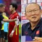 Kình địch của HLV Park lo sợ 'chiêu bài' của VFF, dâng chức vô địch AFF Cup 2022 cho ĐT Việt Nam?