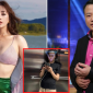 Nóng: Nghi vấn Phương Oanh lộ vòng 2 to vượt mặt, người tung ảnh hẹn hò với shark Bình lộ diện