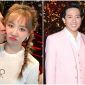 Trấn Thành dẫn vợ cố nghệ sĩ Chí Tài đi ăn, Hari Won vắng mặt