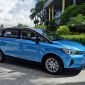 Đối thủ của Mitsubishi Xpander ra mắt với mức giá hấp dẫn, trang bị là thế mạnh