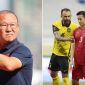 Kình địch của HLV Park làm điều khó tin, ĐT Việt Nam nguy cơ bị loại từ vòng bảng AFF Cup 2022