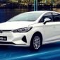 Tin xe hot 1/9: ‘Mối nguy’ của Mitsubishi Xpander 2022 ra mắt, Lộ diện xe ga so kè Honda Vision