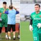 Tin nóng V.League 1/9: Sao hết thời ĐT Việt Nam gây bất ngờ; Đặng Văn Lâm sáng cửa tạo kỳ tích