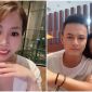 Vợ Hồng Đăng bất ngờ có động thái ‘lạ’, lộ tình trạng hôn nhân thật sự sau 2 tuần chồng giải trình