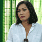Phương Thanh chia sẻ việc bị chính người thân cận 'đâm sau lưng'