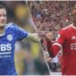 Kết quả bóng đá Leicester vs MU: Ronaldo tỏa sáng đập tan tin đồn chuyển nhượng, Bầy Cáo lâm nguy