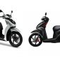 Tin xe 2/9: Giá xe Honda SH ở mức thấp khó tin, chiếc Honda Vision 'siêu sale' chỉ còn 12 triệu