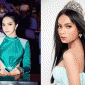 Hương Giang viết tâm thư xúc động sau khi biết tin người mẫu Châu Kim Sang qua đời ở tuổi 26