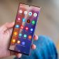 Giá Galaxy Note 20 Ultra tháng 9/2022 giảm sâu ngỡ ngàng hút khách Việt, ‘hủy diệt’ iPhone 12