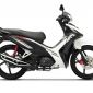 Cập nhật giá xe Honda Wave RSX mới nhất tháng 9: Xoay như chong chóng khiến Yamaha Jupiter 'vỡ òa'