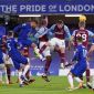 Trực tiếp bóng đá Ngoại hạng Anh: Chelsea thắng hủy diệt West Ham, nhảy vọt trên BXH Ngoại hạng Anh?