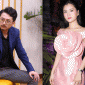 Phản ứng của Hứa Minh Đạt khi bị một số khán giả nhận xét không nổi tiếng bằng Lâm Vỹ Dạ