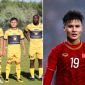 Pau FC ra quyết định gây tranh cãi, Quang Hải nhận cảnh báo đỏ trước trận 'chung kết ngược' Ligue 2?