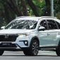 Honda chuẩn bị tung 'siêu phẩm' MPV mới tại thị trường Việt khiến Mitsubishi Xpander 2022 lo lắng