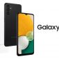 Samsung Galaxy Wide 6 ra mắt, màn 90Hz, chip Dimensity 700, giá bằng nửa iPhone 11, gây ngỡ ngàng