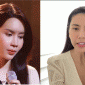 Tin tối 5/9: Lưu Hương Giang có động thái mới sau 3 tháng im ắng, Thủy Tiên bị người trong nghề mắng