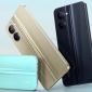 Realme C33 sắp ra mắt với camera chính 50MP với giá ‘siêu rẻ’ chỉ từ 3,2 triệu đồng