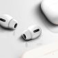 AirPods Pro 2 sắp lên kệ: Chip xử lý mới, pin lớn hơn, thao tác cử chỉ mới?