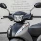 Honda Future 125 ‘ra rìa’ vì Honda tung siêu phẩm xe số mới có thiết kế tuyệt mỹ, giá bán gây bão