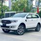 'Thiên địch' của Toyota Fortuner 2022 rao bán giá khó tin, cơ hội 'quất' xe cực ngon cho khách Việt